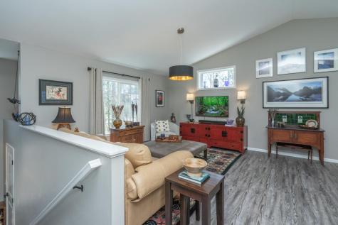 8618 Sugarberry Creek Brainerd MN 56401