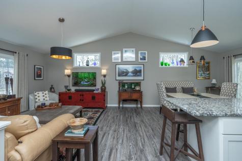 8618 Sugarberry Creek Brainerd MN 56401