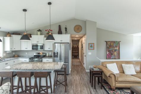 8618 Sugarberry Creek Brainerd MN 56401