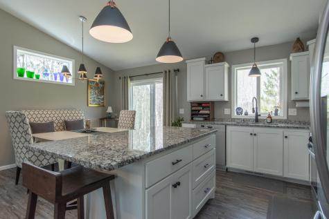 8618 Sugarberry Creek Brainerd MN 56401