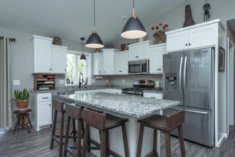 8618 Sugarberry Creek Brainerd MN 56401