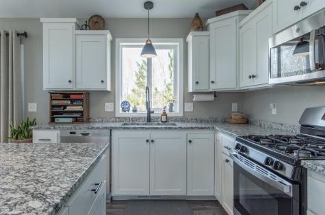 8618 Sugarberry Creek Brainerd MN 56401