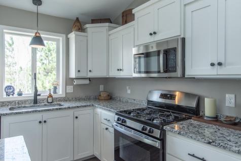 8618 Sugarberry Creek Brainerd MN 56401