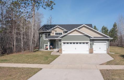 8618 Sugarberry Creek Brainerd MN 56401