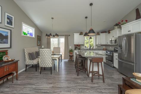 8618 Sugarberry Creek Brainerd MN 56401