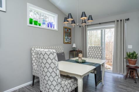 8618 Sugarberry Creek Brainerd MN 56401