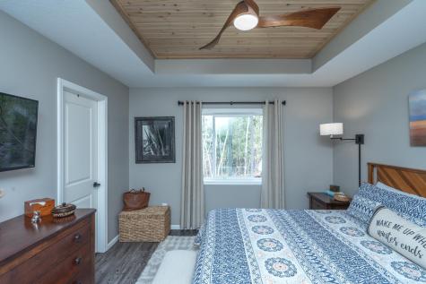 8618 Sugarberry Creek Brainerd MN 56401
