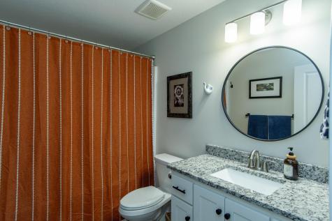 8618 Sugarberry Creek Brainerd MN 56401