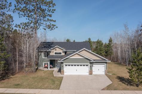 8618 Sugarberry Creek Brainerd MN 56401