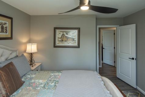 8618 Sugarberry Creek Brainerd MN 56401