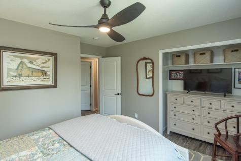 8618 Sugarberry Creek Brainerd MN 56401