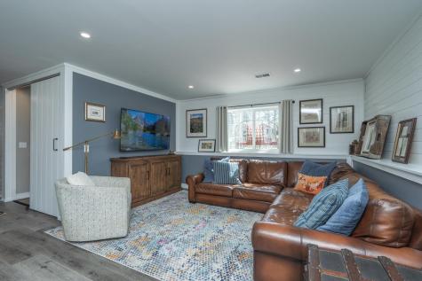 8618 Sugarberry Creek Brainerd MN 56401