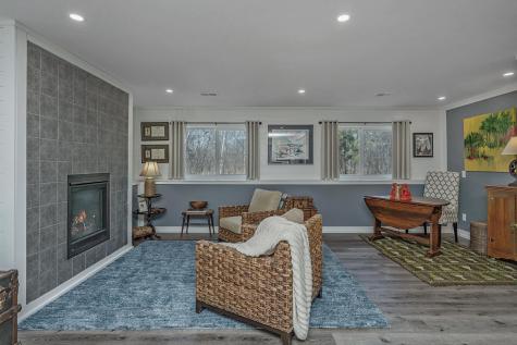 8618 Sugarberry Creek Brainerd MN 56401