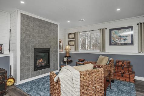 8618 Sugarberry Creek Brainerd MN 56401