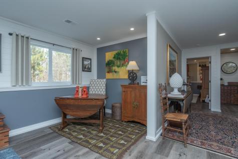 8618 Sugarberry Creek Brainerd MN 56401