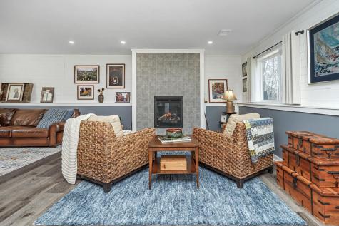 8618 Sugarberry Creek Brainerd MN 56401