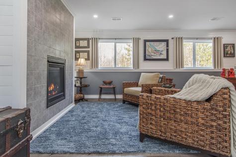 8618 Sugarberry Creek Brainerd MN 56401