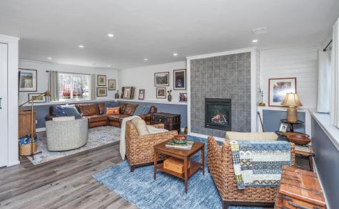 8618 Sugarberry Creek Brainerd MN 56401