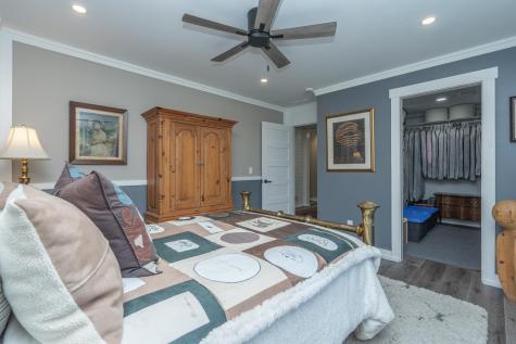 8618 Sugarberry Creek Brainerd MN 56401