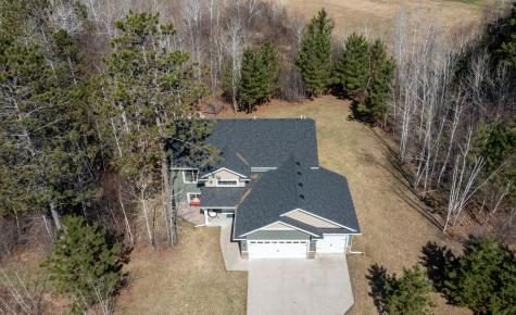 8618 Sugarberry Creek Brainerd MN 56401