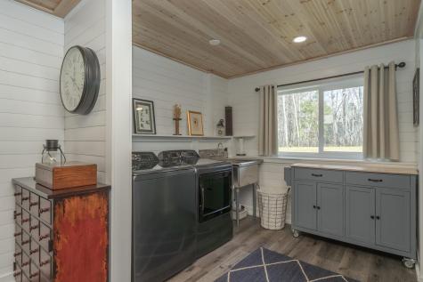 8618 Sugarberry Creek Brainerd MN 56401
