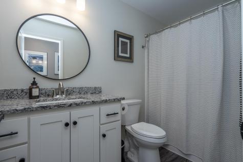 8618 Sugarberry Creek Brainerd MN 56401