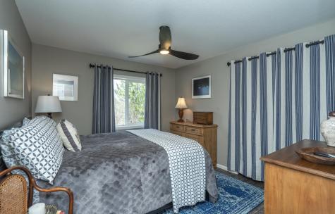 8618 Sugarberry Creek Brainerd MN 56401