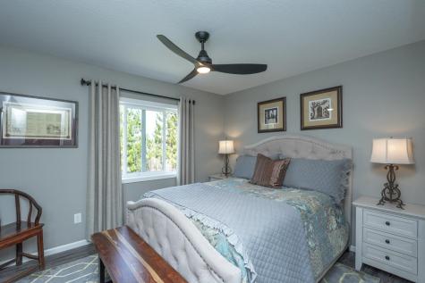 8618 Sugarberry Creek Brainerd MN 56401