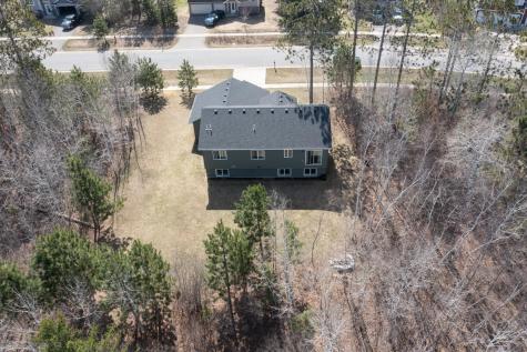 8618 Sugarberry Creek Brainerd MN 56401