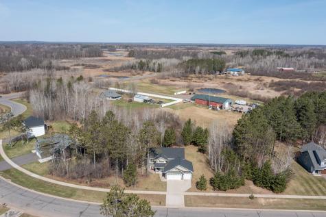 8618 Sugarberry Creek Brainerd MN 56401