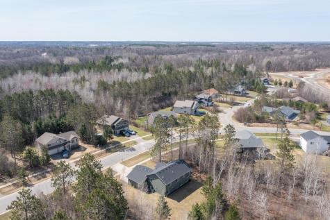 8618 Sugarberry Creek Brainerd MN 56401