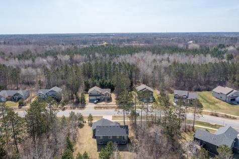 8618 Sugarberry Creek Brainerd MN 56401