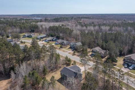 8618 Sugarberry Creek Brainerd MN 56401