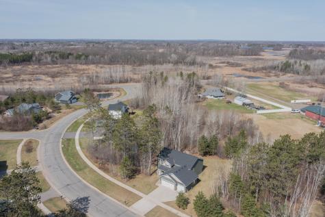 8618 Sugarberry Creek Brainerd MN 56401