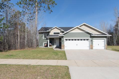 8618 Sugarberry Creek Brainerd MN 56401