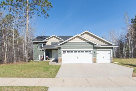 8618 Sugarberry Creek Brainerd MN 56401