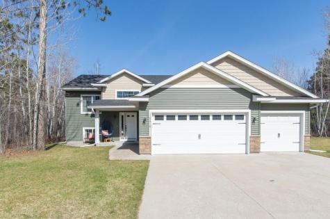8618 Sugarberry Creek Brainerd MN 56401