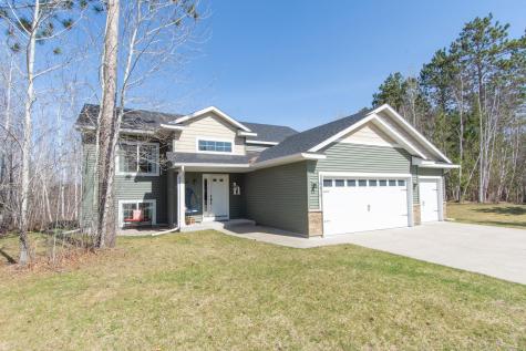 8618 Sugarberry Creek Brainerd MN 56401
