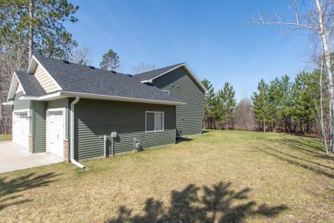 8618 Sugarberry Creek Brainerd MN 56401
