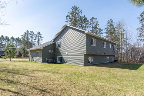 8618 Sugarberry Creek Brainerd MN 56401