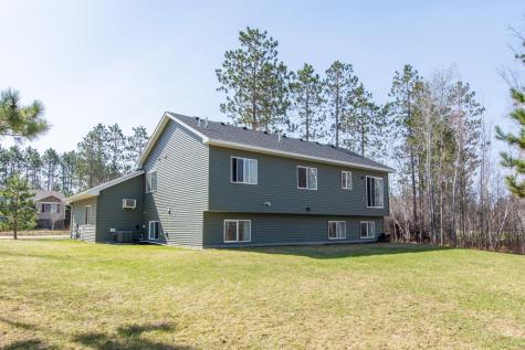 8618 Sugarberry Creek Brainerd MN 56401
