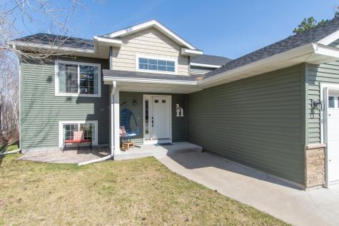 8618 Sugarberry Creek Brainerd MN 56401