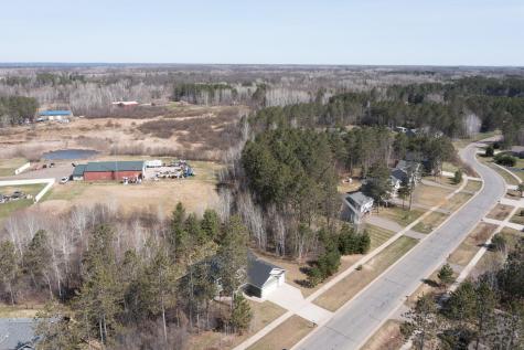 8618 Sugarberry Creek Brainerd MN 56401