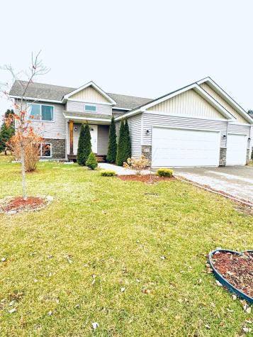 591 Park Street E New Germany MN 55367