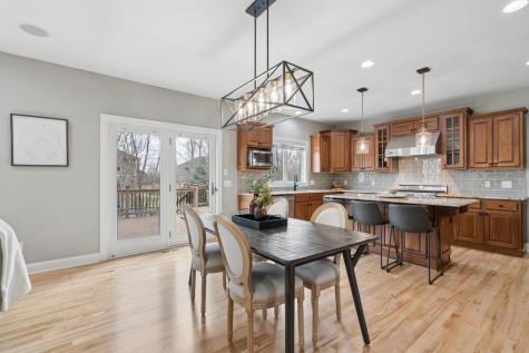 13841 48th Lane NE Saint Michael MN 55376