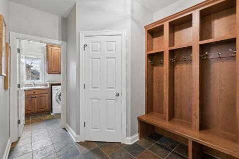 13841 48th Lane NE Saint Michael MN 55376