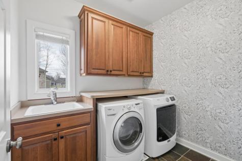 13841 48th Lane NE Saint Michael MN 55376