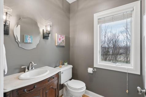13841 48th Lane NE Saint Michael MN 55376