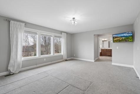 13841 48th Lane NE Saint Michael MN 55376
