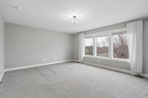 13841 48th Lane NE Saint Michael MN 55376